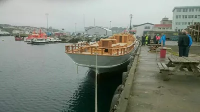 Mms img 171205460