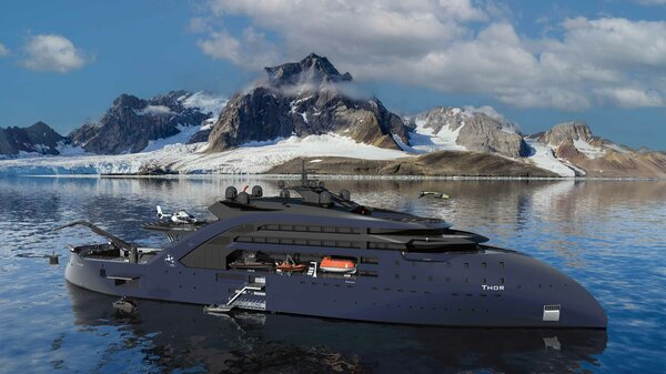 Thor 3 R March22 Research Ops SB Fore 2880x1620