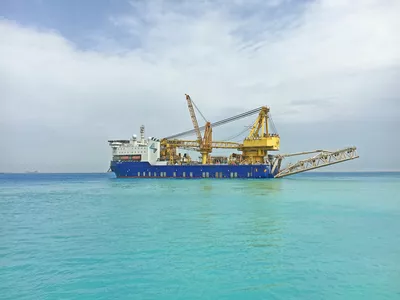 Sapura1200 update2