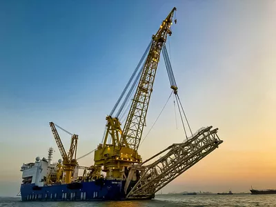 Sapura1200 update1