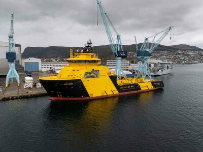 DJI 20250204150528 0031 D 36984361