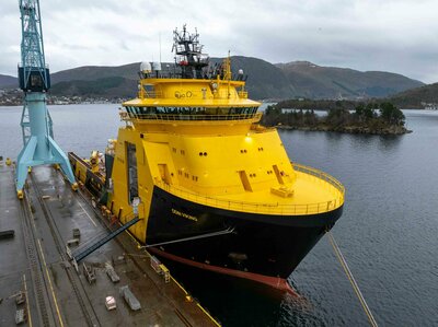 DJI 20250204150618 0032 D 36984363