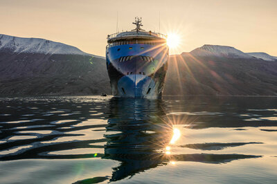 Web Haelsbu WKR57536 Werner Kruse 37188830