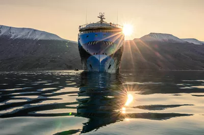 Web Haelsbu WKR57536 Werner Kruse 37188830