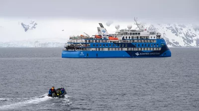 20231216 Sandra Petrowitz DSC7417 37188812