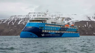 OAL Svalbard 23 I Christian Kruse 2 36586340