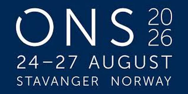 ONS logo