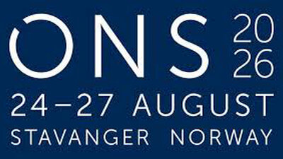 ONS logo