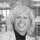 Ann Kristin DSC4278 comp bw