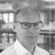Geir Magne Indregård BW