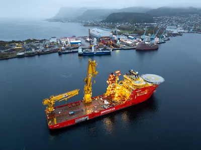 DJI 20251013083606 0127 D