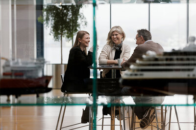 Informal meeting ULS 00918 Ulstein 2024 print 0075