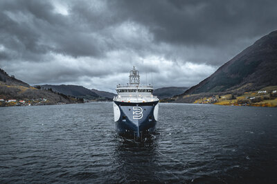 Ecofive Foto Svein Egil Oekland Westcon 0075