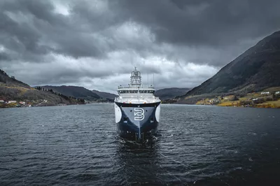 Ecofive Foto Svein Egil Oekland Westcon 0075