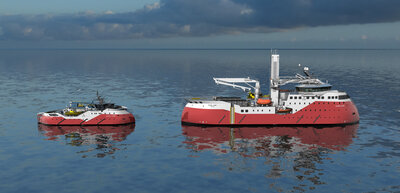 SX250 and SX222 Joint Render March25 SB Side