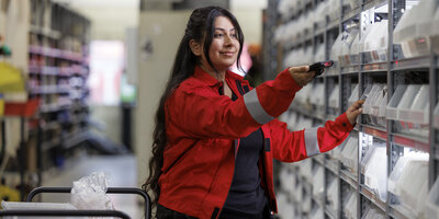 Ulstein 2025 web 6116