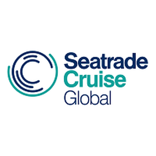 Seatrade Cruise Global