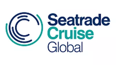 Seatrade Cruise Global