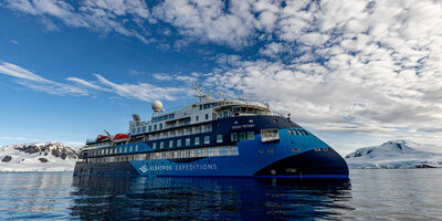 Ocean Victory ULS 00507 24 February Foyn2