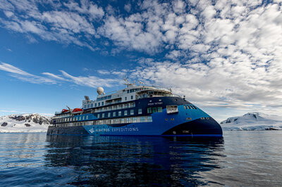 Ocean Victory ULS 00507 24 February Foyn2