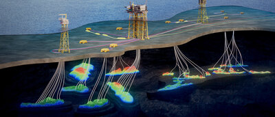 010 Yggdrasil Feltillustrasjon Fra Hugin B Sc 01 1920x MO 2