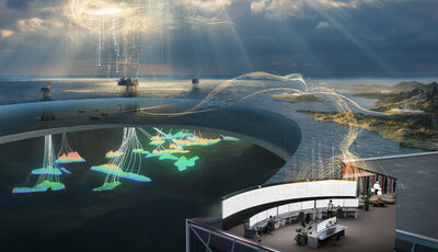 Yggdrasil total scope poster