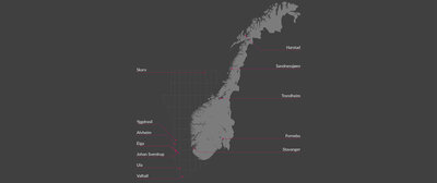 Akerbp kart 2025 dark