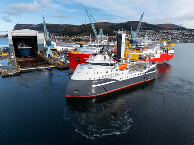 DJI 20260306120856 0032 D