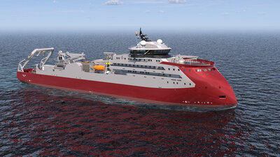 SX252 ULSTEIN Feb26 SB Fore snapshot web