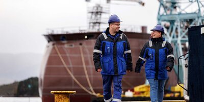 Haakon Marius Reitan 2880 px