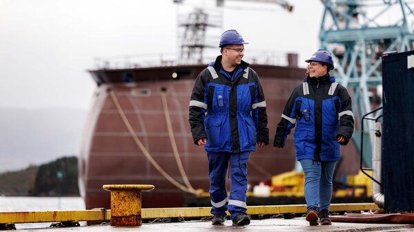 Haakon Marius Reitan 2880 px