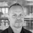 Morten Lillenes BW