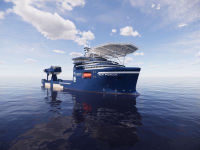 Rem Pioneer MV IMG 1082