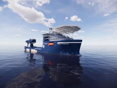 Rem Pioneer MV IMG 1082