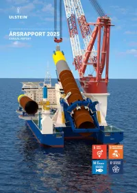 Frontpage