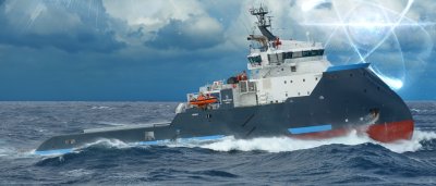 SX157 nuclear retrofit study