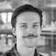 Henrik Høidal
