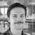 Henrik Høidal