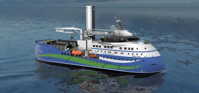 SX222 NYK Dec25 wo Options Sea SB Fore media