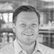 Jonathan Hansen BW