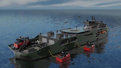 FX Thor Aut Drone15m Charging Sea SB Aft 0 5x