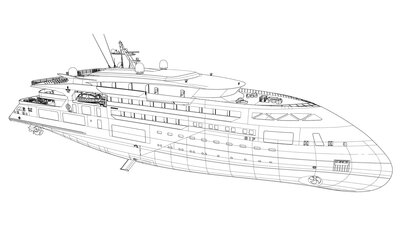 SIF In Air Cartoon SB Fore Low April24