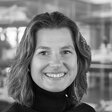 Marita Myrvågnes bw