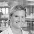 Astrid Tenden DSC4265 comp bw