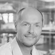 Geir Øvrelid DSC4375 comp bw
