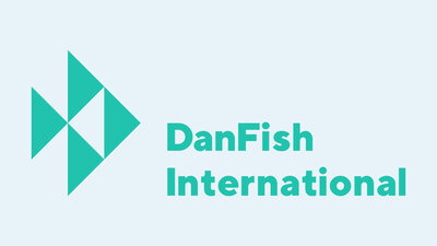 Danfish grey