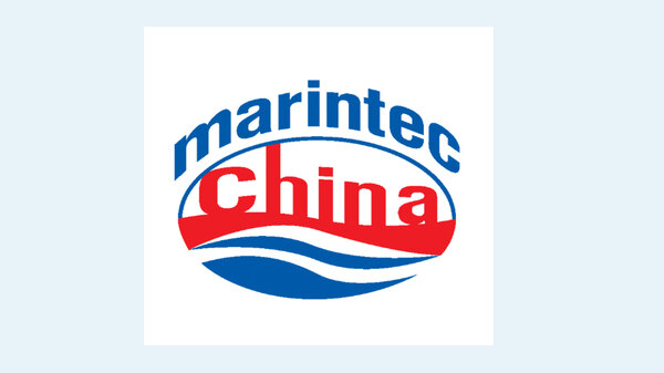 Marintec China | Ulstein