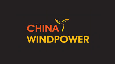 China Windpower