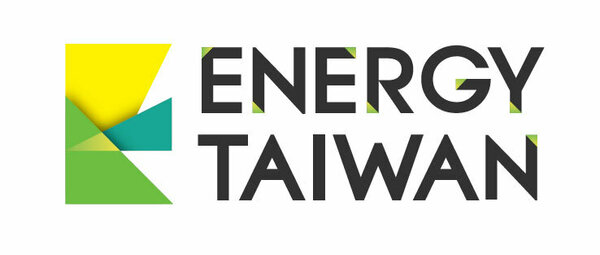 Energy Taiwan