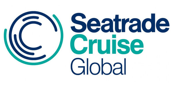 Seatrade Cruise Global